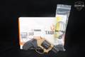Taurus Model 856 Ultra-Lite .38 Spl. Bronze in Very Good Condition Image 2