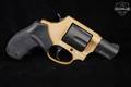 Taurus Model 856 Ultra-Lite .38 Spl. Bronze in Very Good Condition Image 4