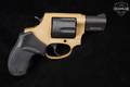 Taurus Model 856 Ultra-Lite .38 Spl. Bronze in Very Good Condition Image 5