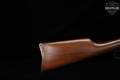 Henry Repeating Arms Big Boy Brass, Gen 1 .44 Mag. Polished Brass & Walnut in Good Condition Image 5