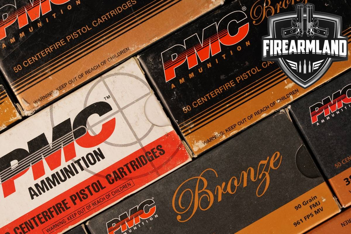 520 RDS! 380 ACP Ammo 380ACP Ammunition