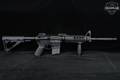 Colt Defense LE6920 5.56mm NATO Black in Very Good Condition Image 3