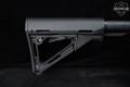Colt Defense LE6920 5.56mm NATO Black in Very Good Condition Image 4