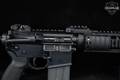 Colt Defense LE6920 5.56mm NATO Black in Very Good Condition Image 5