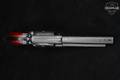 Heritage Manufacturing Co. Rough Rider .22 LR Black in Fair Condition Image 3