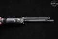 Heritage Manufacturing Co. Rough Rider .22 LR Black in Fair Condition Image 4