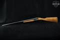 Savage Arms Springfield Model 511 12 Gauge Case Hardened/Blued in Good Condition Image 2