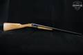 Savage Arms Springfield Model 511 12 Gauge Case Hardened/Blued in Good Condition Image 3