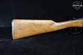 Savage Arms Springfield Model 511 12 Gauge Case Hardened/Blued in Good Condition Image 4