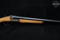 Savage Arms Springfield Model 511 12 Gauge Case Hardened/Blued in Good Condition Image 5