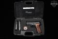 Sig Sauer P320 AXG Classic Custom Works 9mm Luger Black in Like-New Condition Image 2