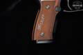 Sig Sauer P320 AXG Classic Custom Works 9mm Luger Black in Like-New Condition Image 3