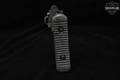 Magpul Industries ACR Adjustable Folding Stock in Good Condition Image 3