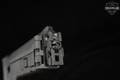 Magpul Industries ACR Adjustable Folding Stock in Good Condition Image 4