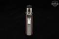 Kimber Stainless Gold Match II .45 ACP Stainless in Very Good Condition Image 5