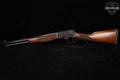 Henry Repeating Arms Big Boy Color Case Hardened Carbine .357 Mag. Color Case Hardened & Walnut in Excellent Condition Image 2