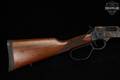 Henry Repeating Arms Big Boy Color Case Hardened Carbine .357 Mag. Color Case Hardened & Walnut in Excellent Condition Image 4