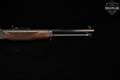 Henry Repeating Arms Big Boy Color Case Hardened Carbine .357 Mag. Color Case Hardened & Walnut in Excellent Condition Image 5