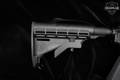 Smith & Wesson (S&W) M&P15 Sport II OR M-LOK 5.56mm NATO Black in Like-New Condition Image 3