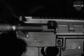 Smith & Wesson (S&W) M&P15 Sport II OR M-LOK 5.56mm NATO Black in Like-New Condition Image 4