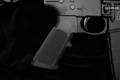 Smith & Wesson (S&W) M&P15 Sport II OR M-LOK 5.56mm NATO Black in Like-New Condition Image 5