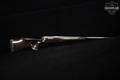 Harry Lawson Co. Remington Model 600 6.5 Remington Magnum Bright Polished & Walnut in Good Condition Image 3