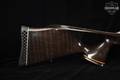 Harry Lawson Co. Remington Model 600 6.5 Remington Magnum Bright Polished & Walnut in Good Condition Image 4