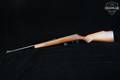 Marlin Firearms Co. Model 25N .22 LR Blued in Very Good Condition Image 2