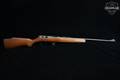 Marlin Firearms Co. Model 25N .22 LR Blued in Very Good Condition Image 3