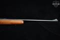 Marlin Firearms Co. Model 25N .22 LR Blued in Very Good Condition Image 4