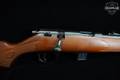 Marlin Firearms Co. Model 25N .22 LR Blued in Very Good Condition Image 5
