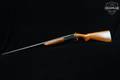 Winchester Repeating Arms Model 37 12 Gauge Blued in Good Condition Image 2