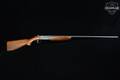 Winchester Repeating Arms Model 37 12 Gauge Blued in Good Condition Image 3