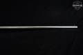 Winchester Repeating Arms Model 37 12 Gauge Blued in Good Condition Image 4