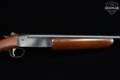 Winchester Repeating Arms Model 37 12 Gauge Blued in Good Condition Image 5
