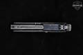 Firearms Import Export Corp (FIE) Titan .25 ACP (6.35mm) Blued in Fair Condition Image 4