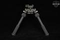 B&T Industries Atlas Bipod in Very Good Condition Image 2