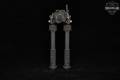 B&T Industries Atlas Bipod in Very Good Condition Image 3