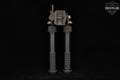 B&T Industries Atlas Bipod in Very Good Condition Image 4
