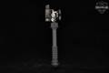 B&T Industries Atlas Bipod in Very Good Condition Image 5
