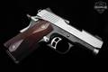 Kimber Ultra CDP II 1911 .45 ACP Anodized Black in Very Good Condition Image 3