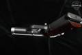 Kimber Ultra CDP II 1911 .45 ACP Anodized Black in Very Good Condition Image 4