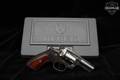 2011 Sturm Ruger GP100 .357 Mag. Stainless Steel in Excellent Condition Image 2