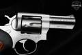 2011 Sturm Ruger GP100 .357 Mag. Stainless Steel in Excellent Condition Image 5
