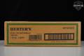 Herter's 12 Ga Ammo 12 Gauge in New - Old Stock Condition Image 2