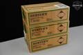 Herter's 12 Ga Ammo 12 Gauge in New - Old Stock Condition Image 3