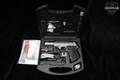 Phoenix Arms HP22A Range Kit .22 LR Satin Nickel in Excellent Condition Image 3