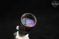 Leupold VX-III 4.5-14x40 in Good Condition Image 2
