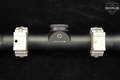 Leupold VX-III 4.5-14x40 in Good Condition Image 3