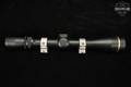 Leupold VX-III 4.5-14x40 in Good Condition Image 4